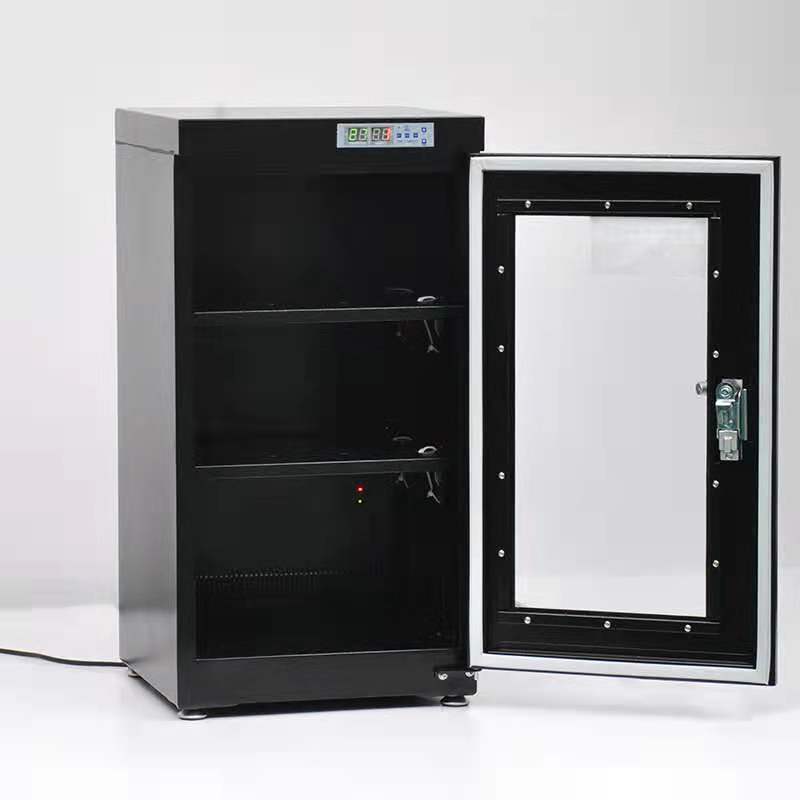 电子防潮箱（家用） 100L