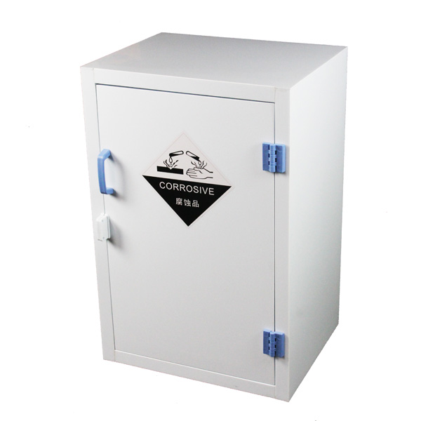 PP酸碱柜 12加仑